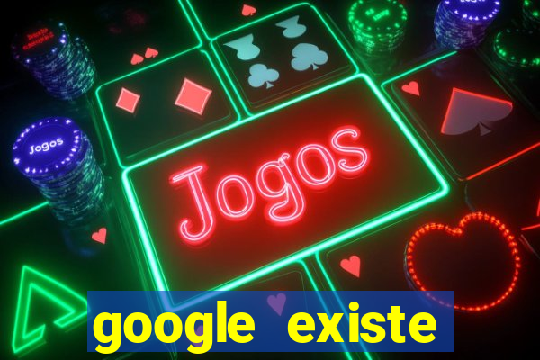 google existe melancia azul